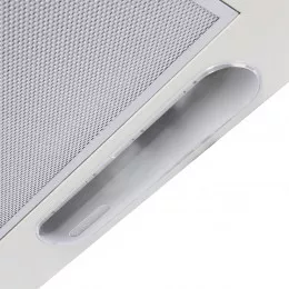 Витяжка купольна PERFELLI KR 610 IV