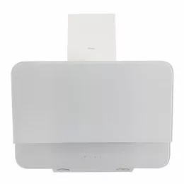Витяжка декоративна похила PERFELLI DNS 6114 W LED