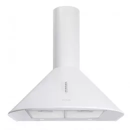 Perfelli KR 6412 W LED