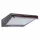 Perfelli PL 5442 BR LED