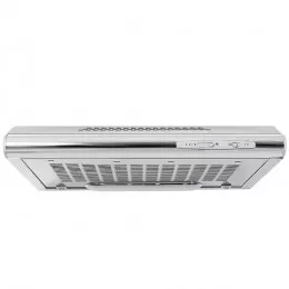 Витяжка плоска PERFELLI PL 6104 IS