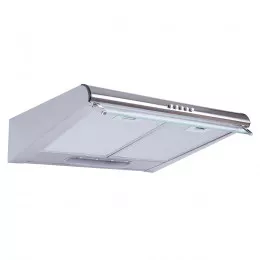 Витяжка плоска PERFELLI PL 6442 I LED