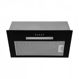 Вытяжка полновстраиваемая Minola HBI 5323 BL 800 LED