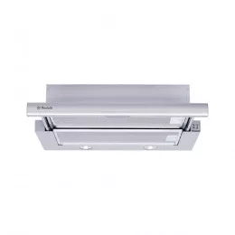 Витяжка телескопічна PERFELLI TL 5611 I