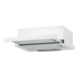 Витяжка телескопічна PERFELLI TL 6010 W