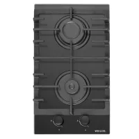Weilor GG 306 BL