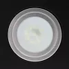 Вытяжка декоративная наклонная MINOLA HVS 66112 BL 1000 LED (Цвет Черный) - № 6 Вытяжка декоративная наклонная MINOLA HVS 66112 BL 1000 LED (Польша)- № 6