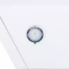 Вытяжка декоративная наклонная MINOLA HVS 5242 WH 700 LED (Цвет Белый) - № 8 Вытяжка декоративная наклонная MINOLA HVS 5242 WH 700 LED (Польша)- № 8