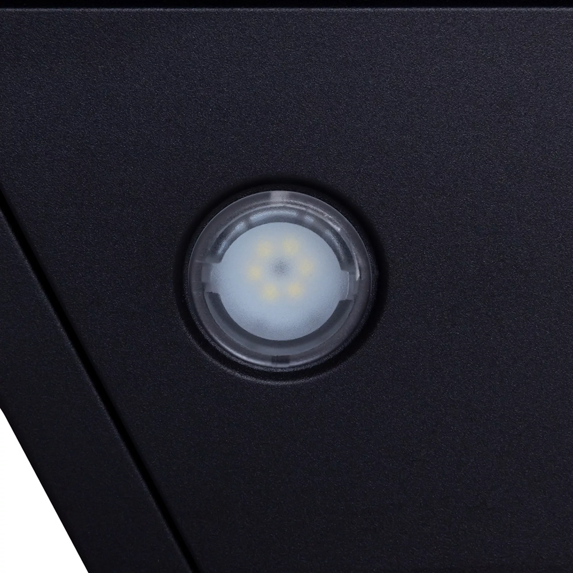 Вытяжка декоративная наклонная MINOLA HVS 6242 BL 700 LED - фото 8