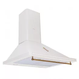 Витяжка купольна PERFELLI K 6332 IV Retro LED