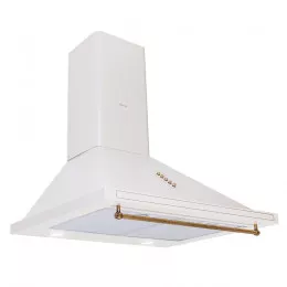 Витяжка купольна PERFELLI K 6332 IV Retro LED
