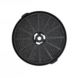 Вугільний фільтр Minola 0009