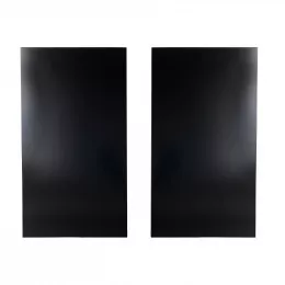 Декоративный короб PERFELLI DK G 6841 BL