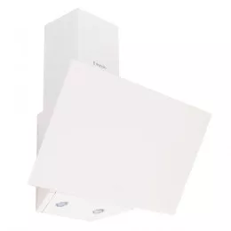 Вытяжка декоративная наклонная MINOLA HVS 6242 IV 700 LED