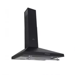 Витяжка купольна PERFELLI K 6232 BL 700 LED RETRO