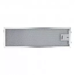 Алюминиевый фильтр PERFELLI 0029