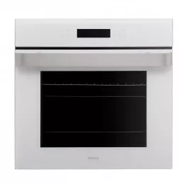 Духовка WEILOR FTO6F11WT