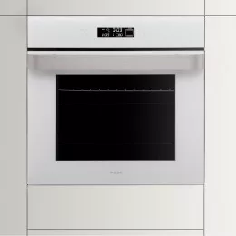 Духовка WEILOR FTO6F11WT