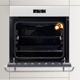 Духовка WEILOR FTO6F11WT