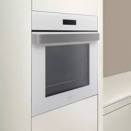 Духовка WEILOR FTO6F11WT