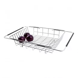 Корзина для кухонных моек MINOLA МВ0002