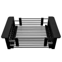 Корзина для кухонных моек Weilor Chic WFB-3021