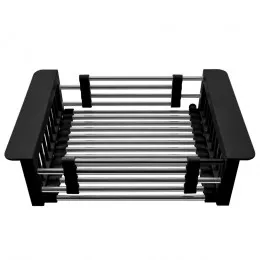 Корзина для кухонных моек WEILOR Chic WFB-3021