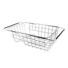 Корзина для кухонных моек WEILOR Chic WFB-3525
