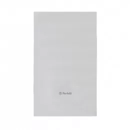 Декоративный короб PERFELLI DKK 60-52 Inox
