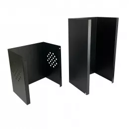 Декоративный короб PERFELLI DKK 60-52 BL