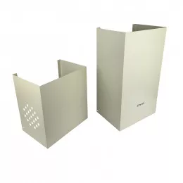 Декоративный короб Perfelli DKK 60-52 IV