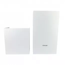Декоративный короб PERFELLI DKK 60-52 WH