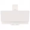Вытяжка декоративная наклонная MINOLA HVS 9412 IV 850 LED (Польша)- № 1