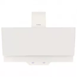 Вытяжка декоративная наклонная MINOLA HVS 9412 IV 850 LED