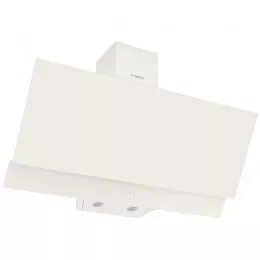 Витяжка декоративна похила MINOLA HVS 9412 IV 850 LED