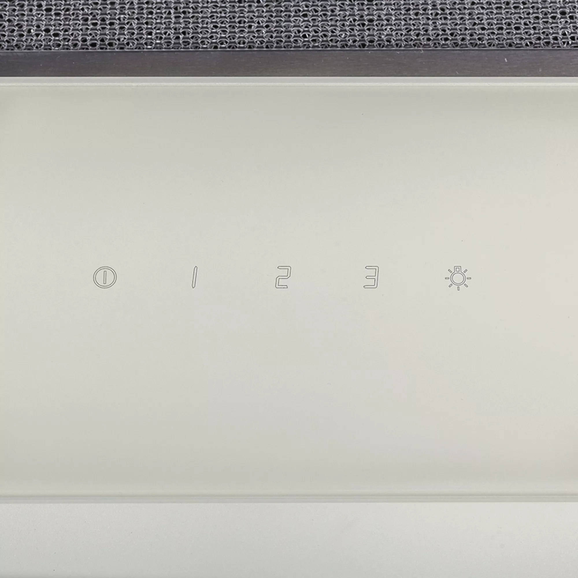 Вытяжка декоративная наклонная MINOLA HVS 9412 IV 850 LED - фото 11