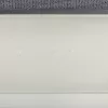 Вытяжка декоративная наклонная MINOLA HVS 9412 IV 850 LED (Польша)- № 12