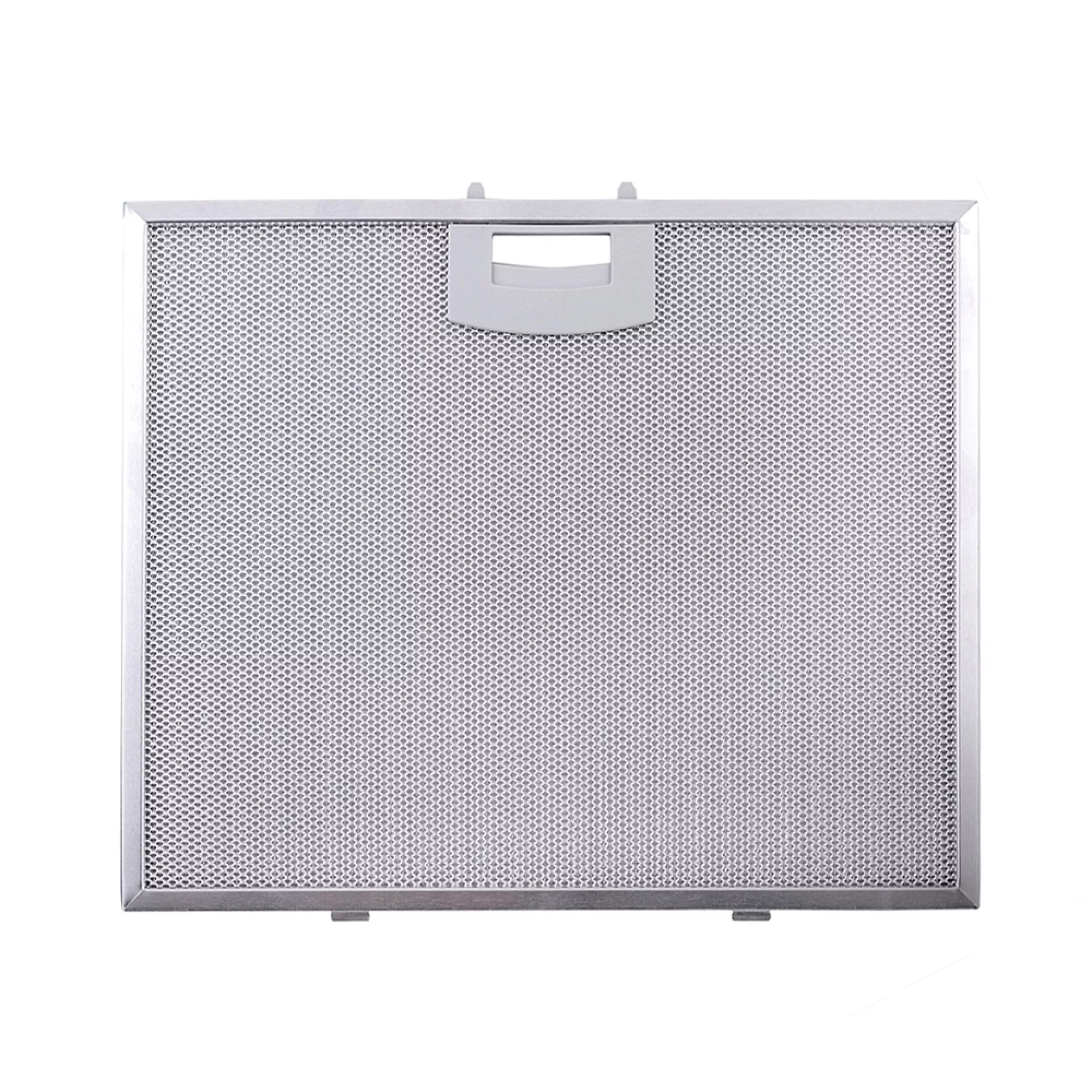 Вытяжка декоративная наклонная MINOLA HVS 9412 IV 850 LED - фото 15