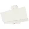 Вытяжка декоративная наклонная MINOLA HVS 9412 IV 850 LED (Польша)- № 4