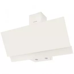 Витяжка декоративна похила MINOLA HVS 9412 IV 850 LED