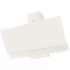 Вытяжка декоративная наклонная MINOLA HVS 9412 IV 850 LED (Польша)- № 5