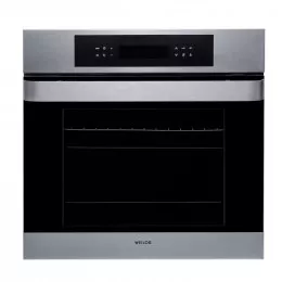 Духовка WEILOR FTO6F11BI