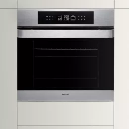 Духовка WEILOR FTO6F11BI