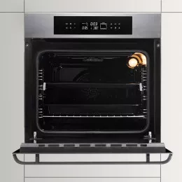 Духовка WEILOR FTO6F11BI