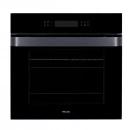 Духовка WEILOR FTO6F11BK