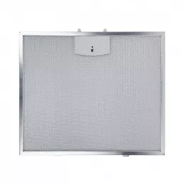 Алюминиевый фильтр MINOLA 0037