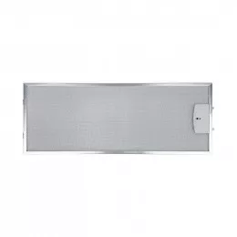 Алюминиевый фильтр MINOLA 0038