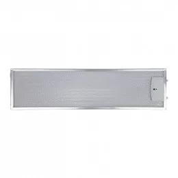 Алюминиевый фильтр MINOLA 0039