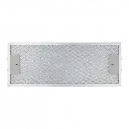 Алюминиевый фильтр PERFELLI 0052