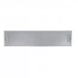 Алюмінієвий фільтр Perfelli 0053